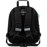 Рюкзак Kite Education 756 Techno Cube
