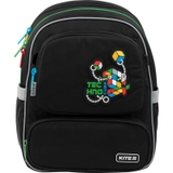 Рюкзак Kite Education 756 Techno Cube