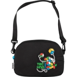 Рюкзак Kite Education 756 Techno Cube