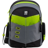 Рюкзак Kite Education 771 Green Lime K22-771S-3