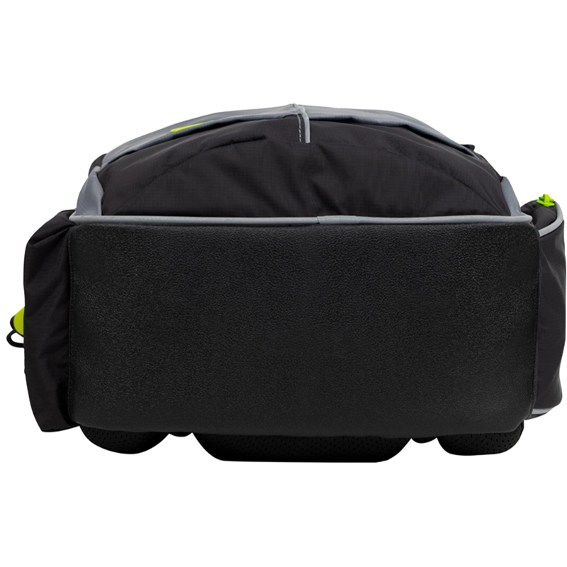 Рюкзак Kite Education 771 Green Lime K22-771S-3