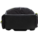 Рюкзак Kite Education 771 Green Lime K22-771S-3