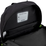 Рюкзак Kite Education 771 Green Lime K22-771S-3