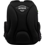 Рюкзак Kite Education 771 Green Lime K22-771S-3