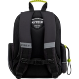 Рюкзак Kite Education 771 Green Lime K22-771S-3