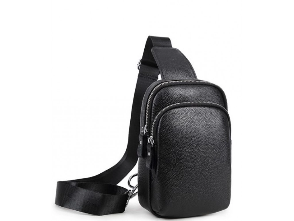 Слінг на плече Tiding Bag A25F-1922A
