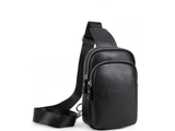 Слінг на плече Tiding Bag A25F-1922A