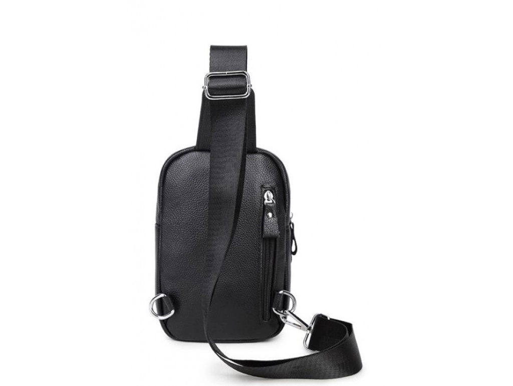 Слінг на плече Tiding Bag A25F-1922A