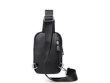 Слінг на плече Tiding Bag A25F-1922A