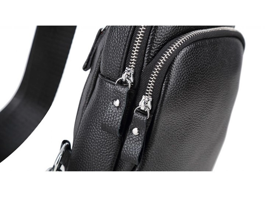 Слінг на плече Tiding Bag A25F-1922A