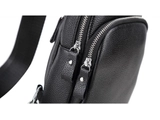 Слінг на плече Tiding Bag A25F-1922A