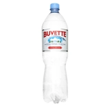 Вода Buvette Vital негазована 1.5л