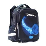 Ранець SchoolCase CLASS Football 2220C