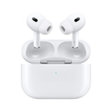 Навушники Apple AirPods Pro 2 with MagSafe