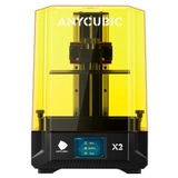 3D-принтер Anycubic Photon Mono X2