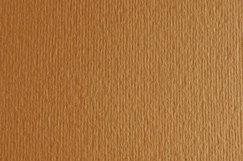 Папір для дизайну Elle Erre А3 коричневий, 220г/м², Fabriano — фото 2