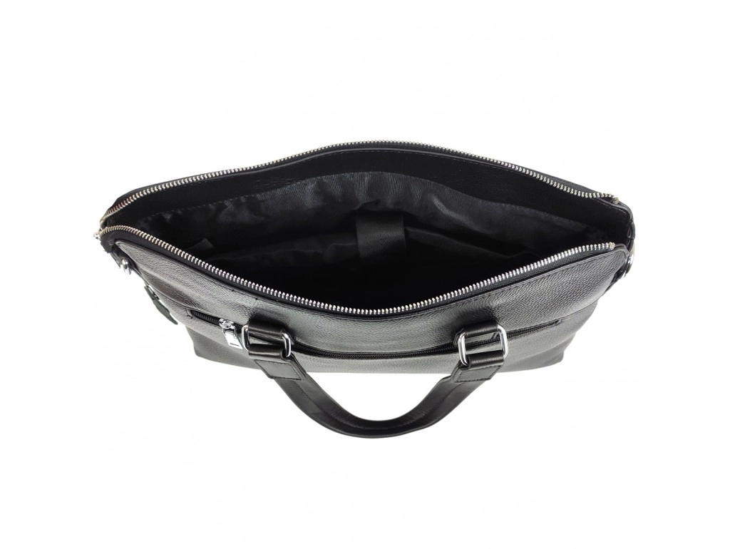 Чоловіча сумка для ноутбука Tiding Bag F-A25F-17637A