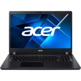 Ноутбук Acer Extensa 15 EX215-22-R5ZW NX.EG9EU.00X Black