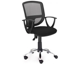 Стілець BETTA GTP chrome ZT-22 ОН\5