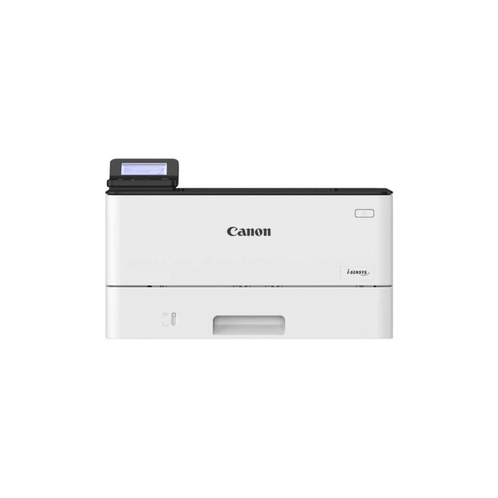 Принтер Canon LBP-233dw (5162C008)