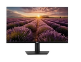 Монітор 2E 23.8  B2424B D-Sub, HDMI, VA, 100Hz, FreeSync