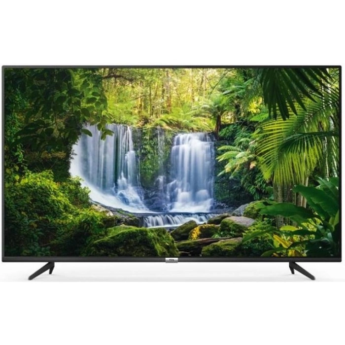 Телевизор TCL 55P615
