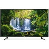Телевизор TCL 55P615