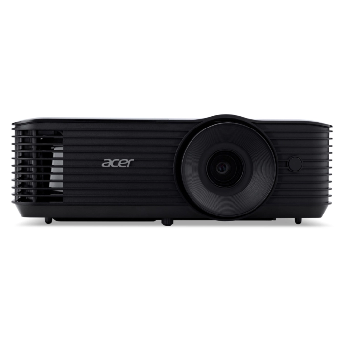 Проектор Acer X1229HP (MR.JUJ11.001) Проектор Acer X1229HP (MR.JUJ11.001)