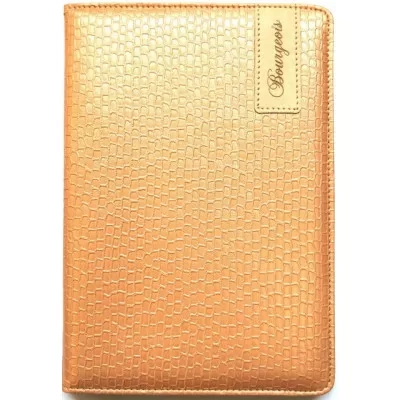 Блокнот А5 80арк клітинка N9230
