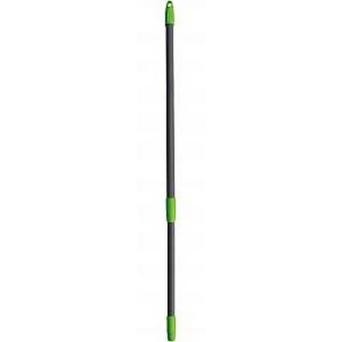 Ручка для швабри телескопічна York 150 см 091050