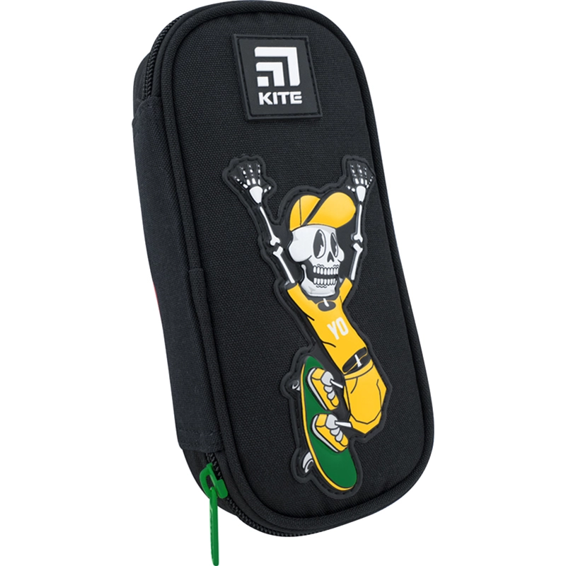 Пенал Kite K22-662-4