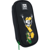 Пенал Kite K22-662-4