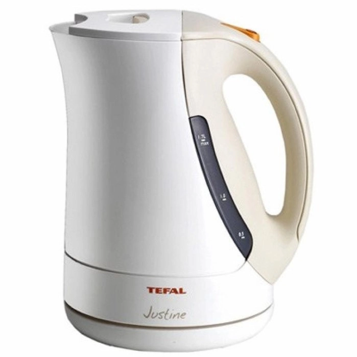 Електрочайник Tefal BF560140