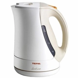 Електрочайник Tefal BF560140