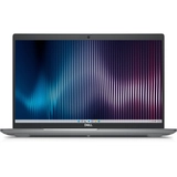 Ноутбук Dell Latitude 5540 (N095L554015UA_UBU)