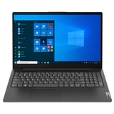 Ноутбук Lenovo V15 G2 ALC (82KD008LRA)