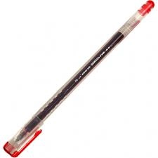 Ручка гелева HIPER SPEED GEL червона HG-911-3