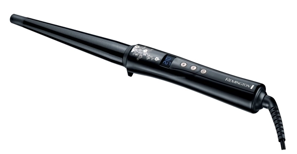 Плойка REMINGTON Ci95 (45307560100) Плойка REMINGTON Ci95 (45307560100)