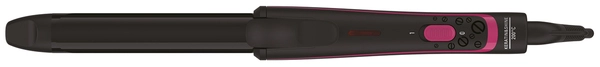 Плойка ROWENTA CF3212F0