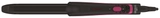 Плойка ROWENTA CF3212F0