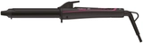 Плойка ROWENTA CF3212F0