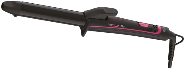 Плойка ROWENTA CF3212F0