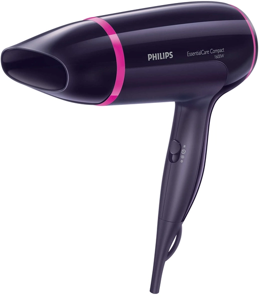 Фен PHILIPS BHD002/00