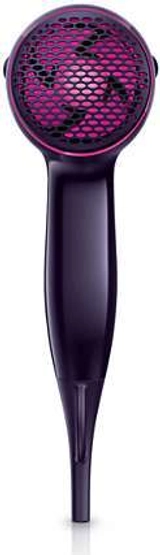 Фен PHILIPS BHD002/00