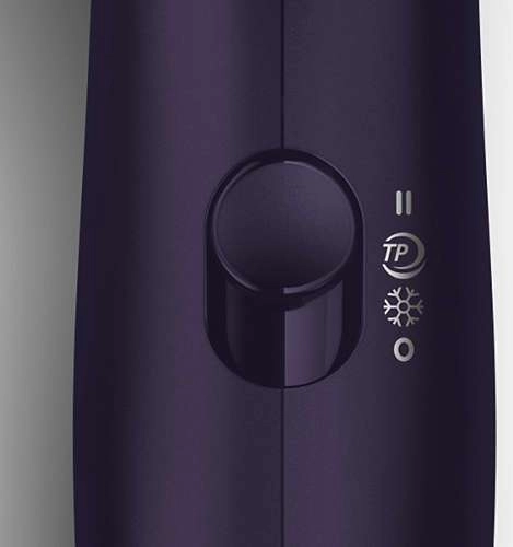 Фен PHILIPS BHD002/00