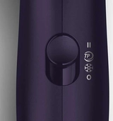 Фен PHILIPS BHD002/00