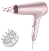 Фен PHILIPS BHD290/00