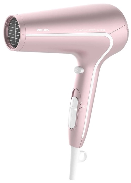 Фен PHILIPS BHD290/00