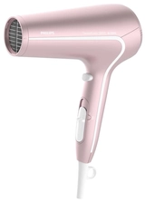 Фен PHILIPS BHD290/00