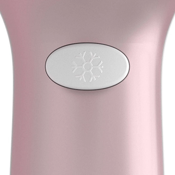 Фен PHILIPS BHD290/00